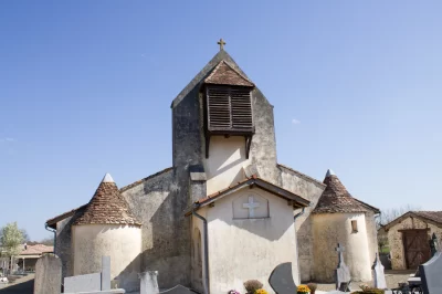 Eglise-Notre-Dame_550492