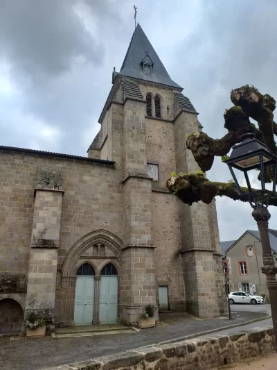 Eglise-Notre-Dame_551092