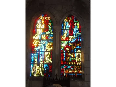 Eglise-Notre-Dame_555586