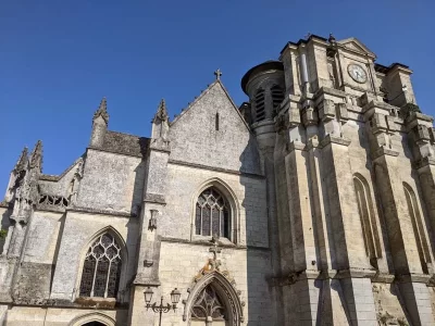 Eglise-Notre-Dame_555729