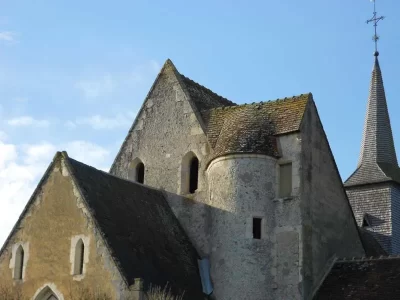 Eglise-Notre-Dame_556364
