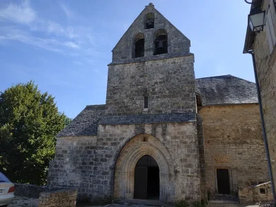 Eglise-Notre-dame-8211-La-Dornac_2874825