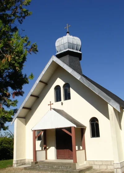 Eglise-Orthodoxe-Sainte-Olga-8211-Corquilleroy_3237421