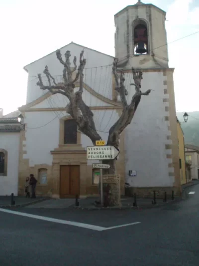 Eglise-Paroissiale-d039Alleins_665730