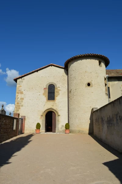 Eglise-Prieurale-Notre-Dame-de-Tourdan_350138