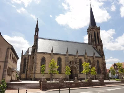 Eglise-Protestante-Saint-Martin_620802