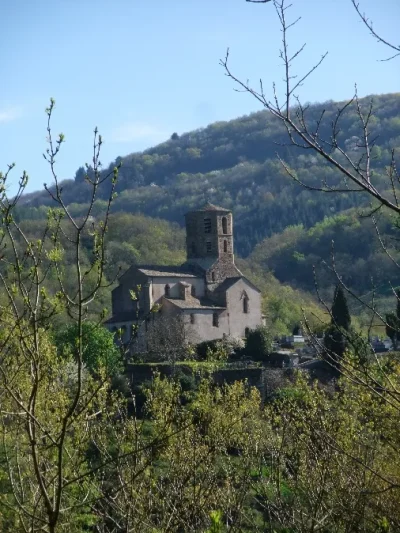 Eglise-Romane-Saint-Martin-8211-Plaisance_2243908