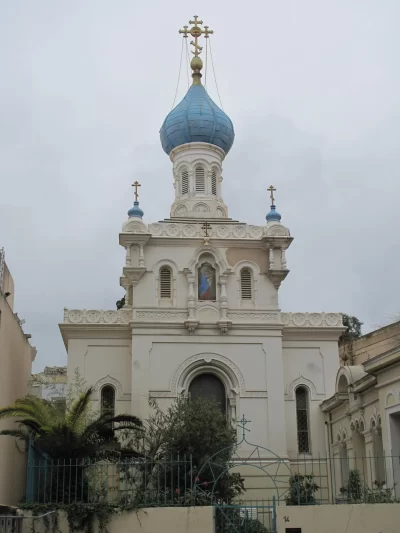 Eglise-Russe_343621