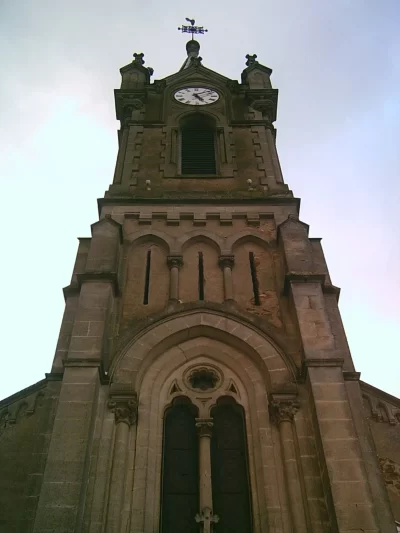 Eglise-Sacre-Coeur-de-Beynac_497032