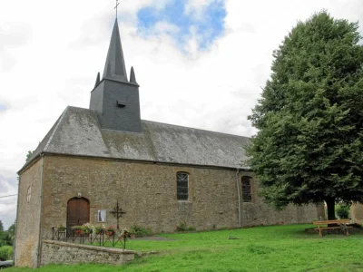 Eglise-Saint-8211-Gonthier-de-Chalandry-8211-Chalandry-Elaire_1846901
