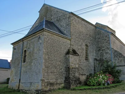 Eglise-Saint-8211-Hilaire-de-Noyers-Pont-Maugis-8211-Noyers-Pont-Maugis_1928396