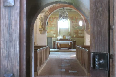 Eglise-Saint-Aignan-8211-Brinay_3516006