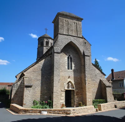 Eglise-Saint-Albain-8211-Saint-Albain_1594054