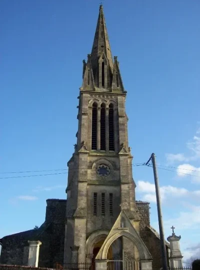 Eglise-Saint-Albert-8211-Lamothe-Landerron_2411091