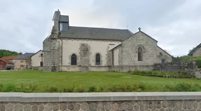 Eglise-Saint-Allyre-Sainte-Anne-8211-Basville_1259056