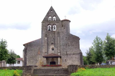 Eglise-Saint-Amand-8211-Bascons_2910716