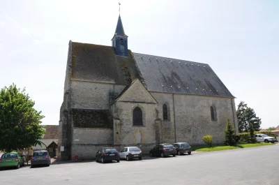 Eglise-Saint-Amand-Saint-Sulpice-8211-La-Neuville-sur-Essonne_3236347