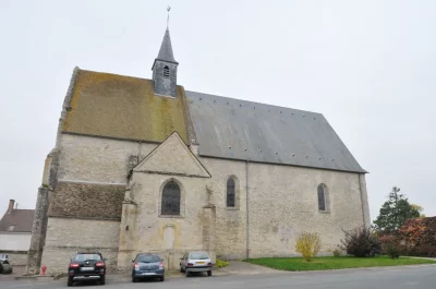 Eglise-Saint-Amand-Saint-Sulpice_442290