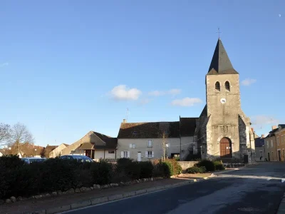 Eglise-Saint-Andre-8211-Rosnay_3515558