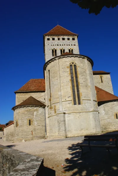 Eglise-Saint-Andre-8211-Sauveterre-de-Bearn_3059060