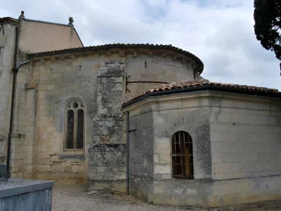 Eglise-Saint-Andre-de-Cenac-8211-Cenac_2917657