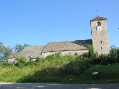 Eglise-Saint-Andre-de-Mirebel-8211-Hauteroche_1587473