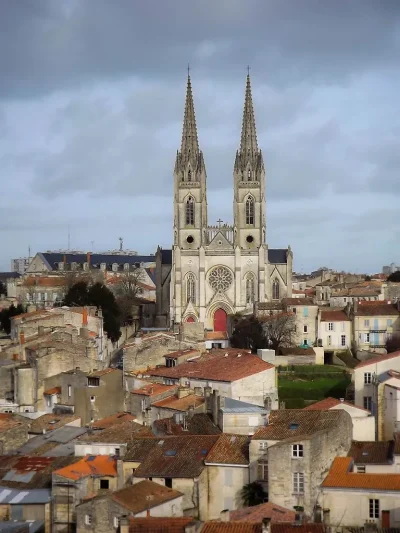 Eglise-Saint-Andre-de-Niort-8211-Niort_2411264