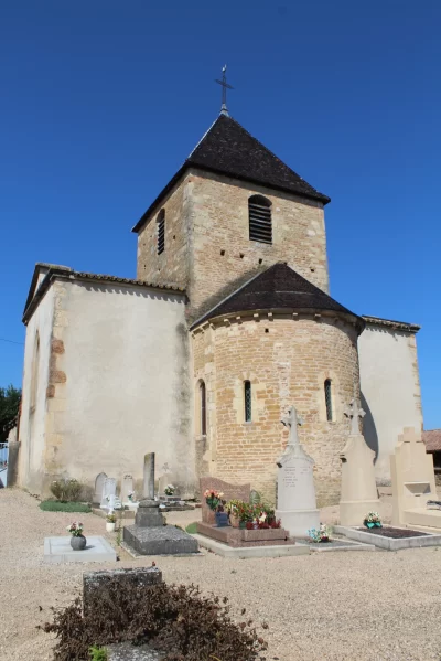 Eglise-Saint-Andre-de-Saint-Andre-d039Huiriat_342408