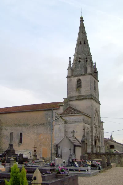 Eglise-Saint-Andre-de-Saint-Andre-du-Bois_498816