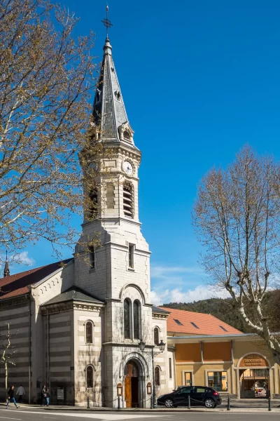 Eglise-Saint-Andre-des-Cordeliers_339839