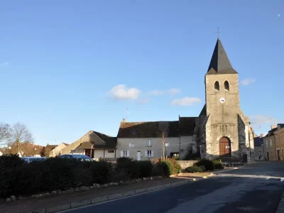 Eglise-Saint-Andre_353233