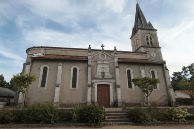 Eglise-Saint-Andre_551020