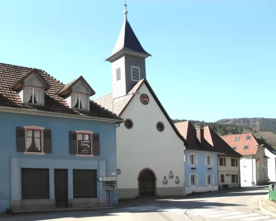 Eglise-Saint-Antoine-de-Padoue_647271