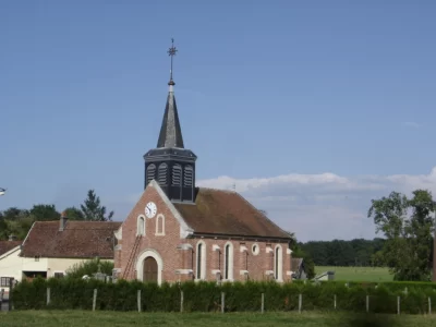 Eglise-Saint-Antoine-de-la-Loge-aux-Chevres_554059