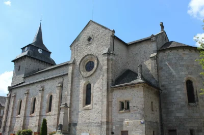 Eglise-Saint-Antoine-lErmite-8211-Egletons_2893007
