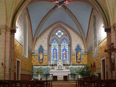 Eglise-Saint-Antoine_495850