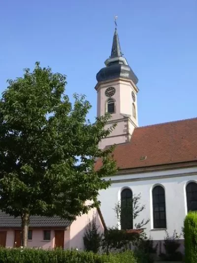 Eglise-Saint-Arbogast_647508
