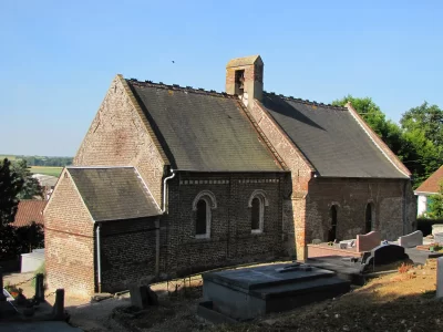Eglise-Saint-Aubin_352579