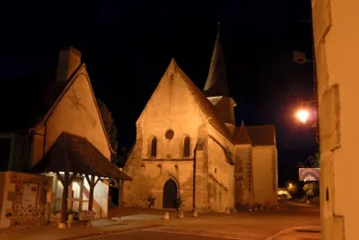 Eglise-Saint-Austregesile-8211-Berry-Roman-8211-Saint-Outrille_2141557