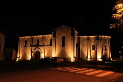 Eglise-Saint-Barnabe-8211-Mazieres-en-Gatine_2742580