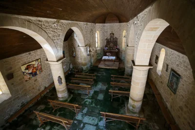 Eglise-Saint-Barthelemy-8211-Marcillac-la-Croisille_2777537