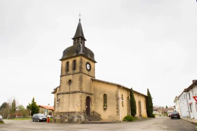 Eglise-Saint-Barthelemy-8211-Meilhan_2358522