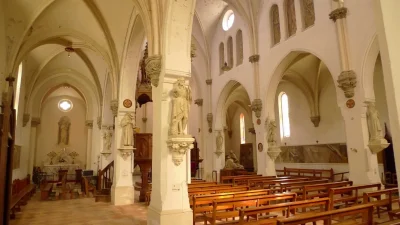 Eglise-Saint-Barthelemy-8211-Poyanne_2431762