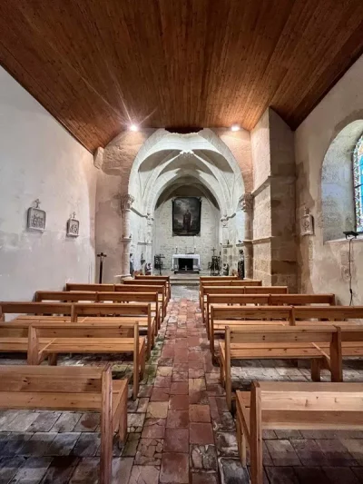 Eglise-Saint-Barthelemy-de-Listrac-de-Dureze-8211-Listrac-de-Dureze_3115168