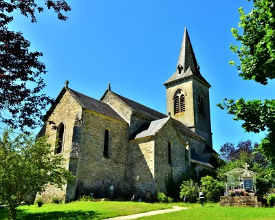 Eglise-Saint-Barthelemy-de-Madranges_509761