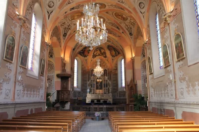 Eglise-Saint-Barthelemy-de-Montsapey_342030