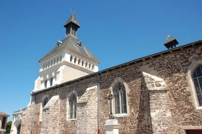 Eglise-Saint-Barthelemy-de-Parentis-8211-Parentis-en-Born_3036613