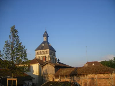 Eglise-Saint-Barthelemy-de-Parentis_496332