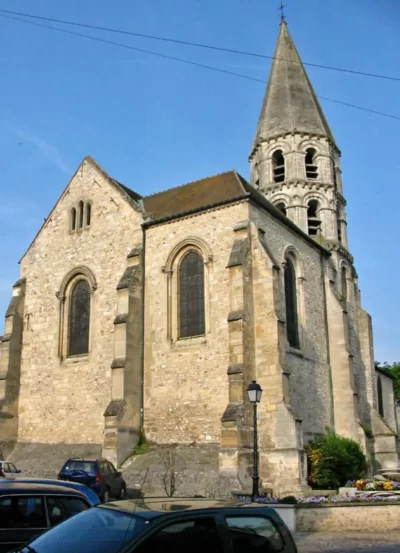 Eglise-Saint-Beat_343877