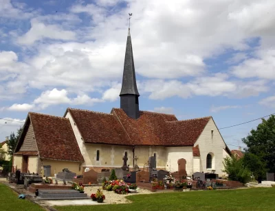 Eglise-Saint-Benoit_554648